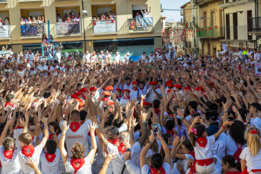 Cascante