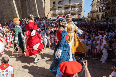Cascante