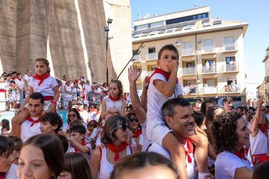 Cascante