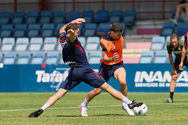 Osasuna