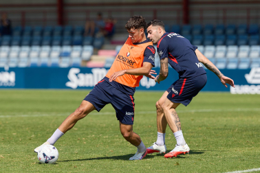 Osasuna