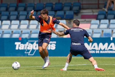Osasuna
