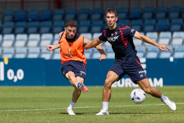 Osasuna