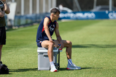 Osasuna