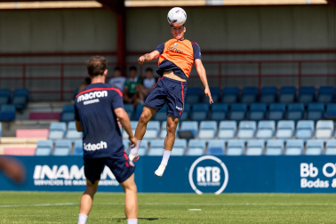 Osasuna