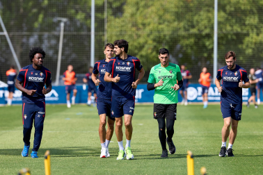 Osasuna