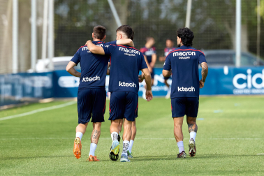 Osasuna