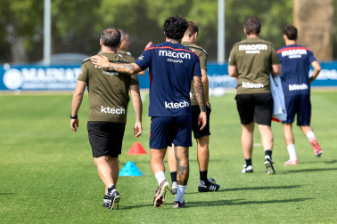 Osasuna