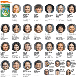 Beti Onak 2026-27