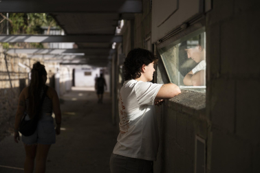 Fotos de los actos por el Privilegio de la Unión en Pamplona