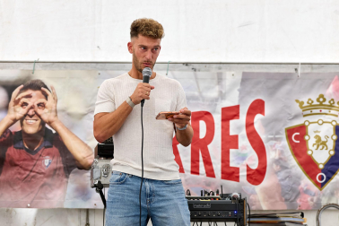 roberto torres