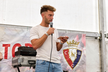 roberto torres