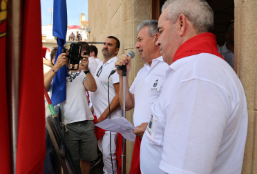 Arróniz