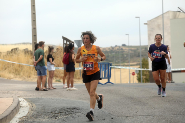 Fotos de la XII Carrera Popular Ciudad de Viana