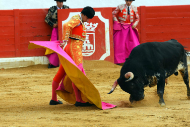 Peralta
