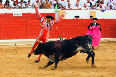 Peralta