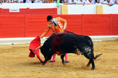 Peralta