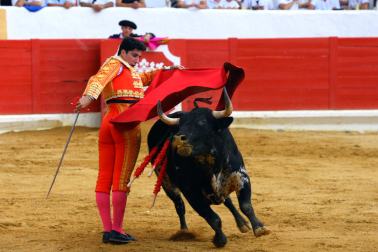 Peralta