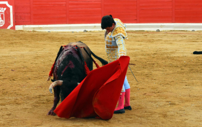 Peralta