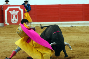 Peralta