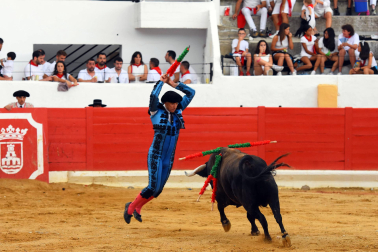 Peralta