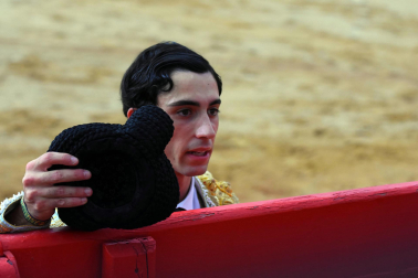 Peralta