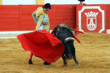 Peralta