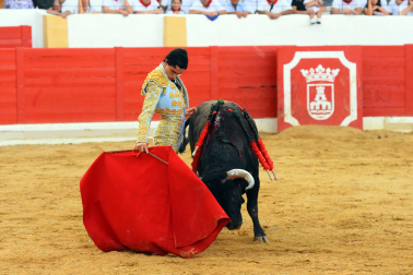 Peralta