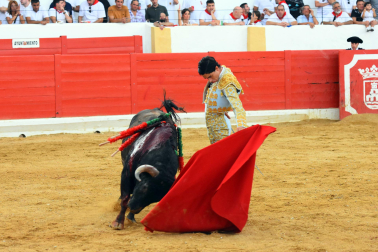 Peralta