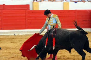 Peralta