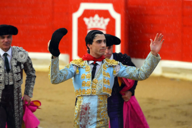 Peralta