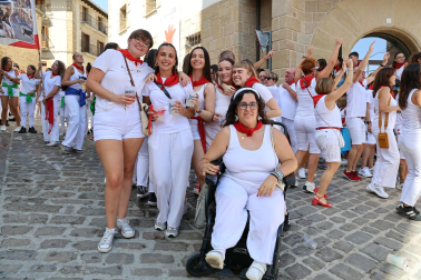Artajona