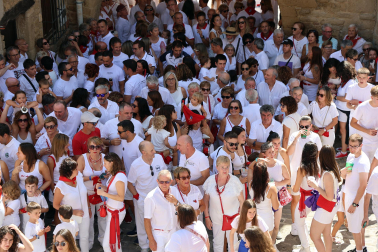 Artajona