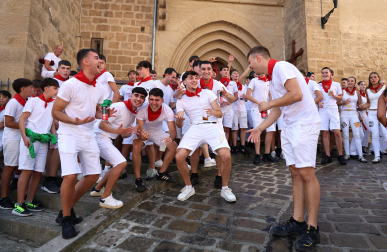Artajona
