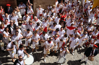Artajona