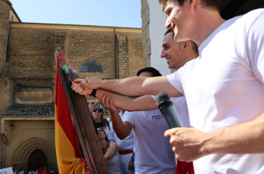 Artajona