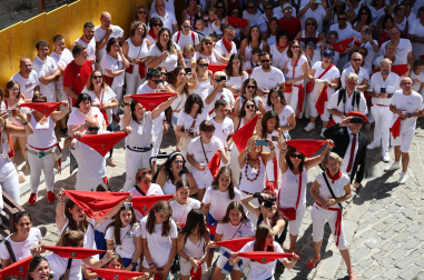 Artajona
