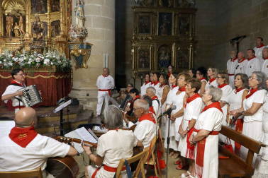 A: JAVIER F. AGUERRI F: 08/09/2026 P: L: CINTRUENIGO T: MISA, PROCESION Y HOMENAJES FIESTAS CINTRUENIGO 2026