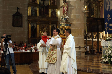 A: JAVIER F. AGUERRI F: 08/09/2026 P: L: CINTRUENIGO T: MISA, PROCESION Y HOMENAJES FIESTAS CINTRUENIGO 2026