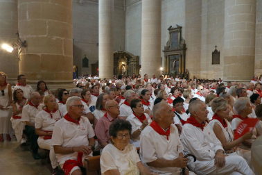 A: JAVIER F. AGUERRI F: 08/09/2026 P: L: CINTRUENIGO T: MISA, PROCESION Y HOMENAJES FIESTAS CINTRUENIGO 2026