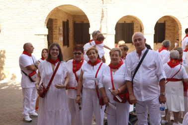 A: JAVIER F. AGUERRI F: 08/09/2026 P: L: CINTRUENIGO T: MISA, PROCESION Y HOMENAJES FIESTAS CINTRUENIGO 2026