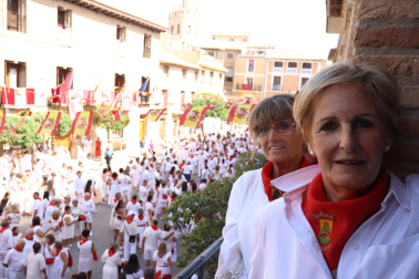 A: JAVIER F. AGUERRI F: 08/09/2026 P: L: CINTRUENIGO T: MISA, PROCESION Y HOMENAJES FIESTAS CINTRUENIGO 2026