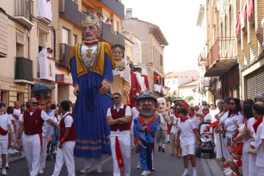 A: JAVIER F. AGUERRI F: 08/09/2026 P: L: CINTRUENIGO T: MISA, PROCESION Y HOMENAJES FIESTAS CINTRUENIGO 2026