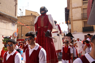 A: JAVIER F. AGUERRI F: 08/09/2026 P: L: CINTRUENIGO T: MISA, PROCESION Y HOMENAJES FIESTAS CINTRUENIGO 2026
