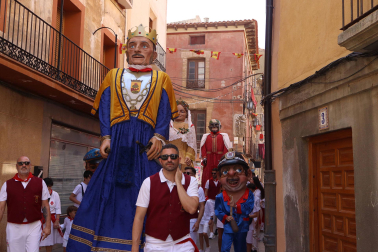 A: JAVIER F. AGUERRI F: 08/09/2026 P: L: CINTRUENIGO T: MISA, PROCESION Y HOMENAJES FIESTAS CINTRUENIGO 2026