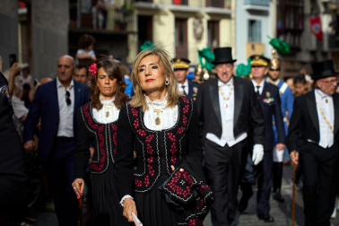Privilegio de la Unión