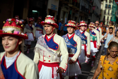 Privilegio de la Unión