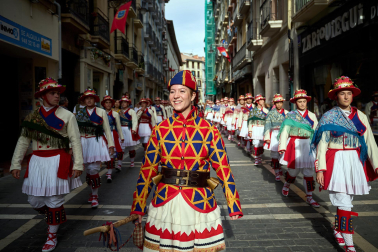 Privilegio de la Unión