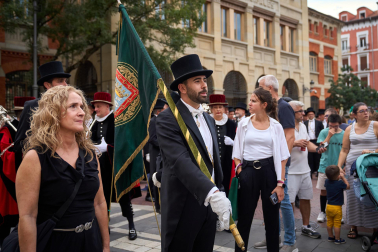 Privilegio de la Unión