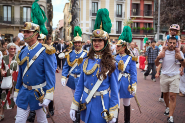 Privilegio de la Unión